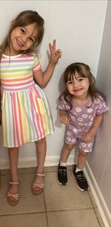 Alicia Boutte avatar