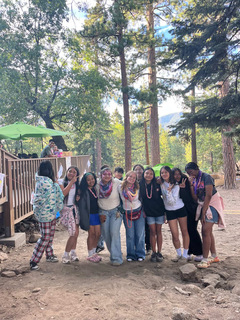 Naomi “Teddy” Higareda avatar