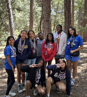 Natalia "Zoomy" Osorio avatar