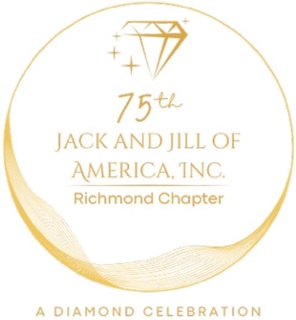 Catherine Epps avatar