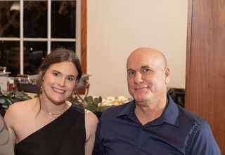 Allison Hebert avatar