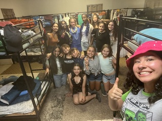 Isabela Villanueva avatar