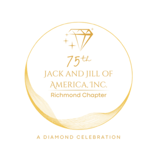 Damon Lassiter avatar