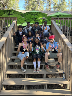 Vivica Vickers avatar