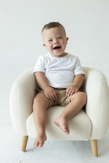 Samuel Rodriguez avatar