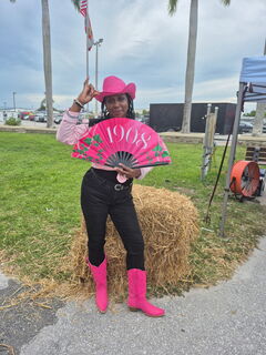 Charlotte Leonard avatar