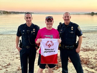 Zachary Coyne avatar