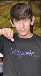 Angela Morvant avatar