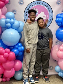 Dylan Gilliard avatar