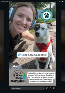 Julian Cooper avatar