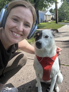 Julian Cooper avatar