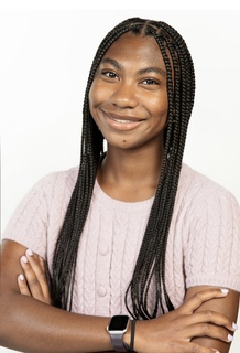 Morgan Peanort avatar