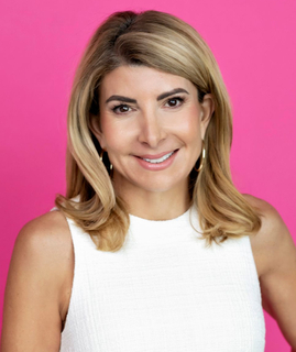 amanda reynal avatar