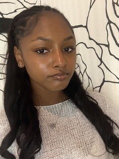 Makenzie Gilbert avatar