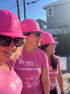 Jennifer Houston avatar