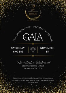 JJRVA Fathers’ Auxiliary avatar