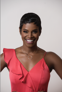 Rashan Ali Smith avatar