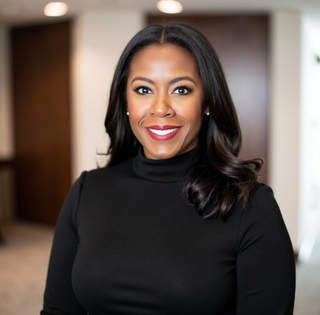 Fabiola Stokes avatar