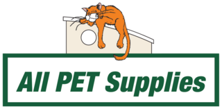 All Pet Supplies avatar