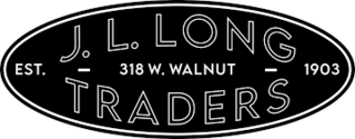 J.L. Long Traders avatar