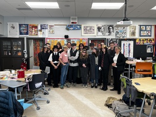 Nellie Schultz avatar