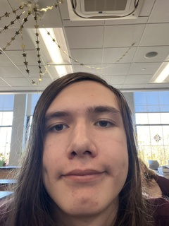 Sawyer Bowman avatar