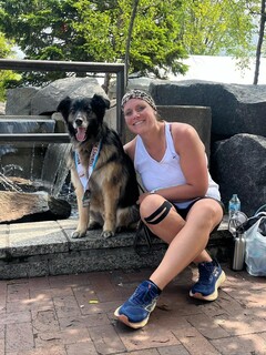 Crystal Bowen avatar