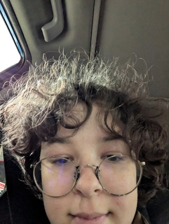 Elliot Paloff avatar