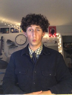 Alden Koschmann avatar