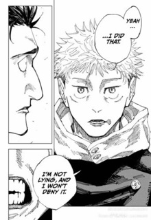 Cameron Davis avatar