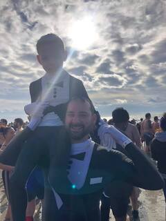 Anthony Amaral avatar