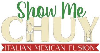 Show Me Chuy avatar