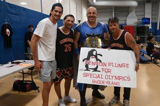 Henry Fellela avatar