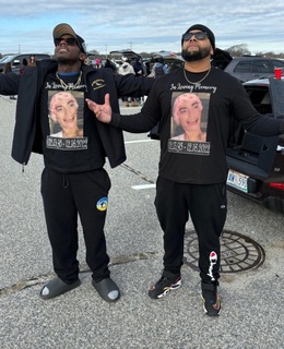 Johnson Johnson avatar