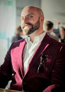 Matthew Voccola avatar