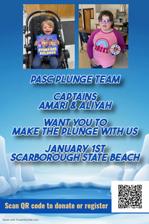 Kristen Kilduff avatar