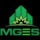 Sadie Waldberg avatar