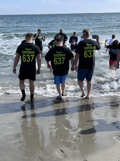 Elwood Johnson avatar