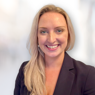 Mikaela Potrako avatar