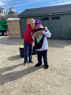 Ann-Marie Brasil avatar