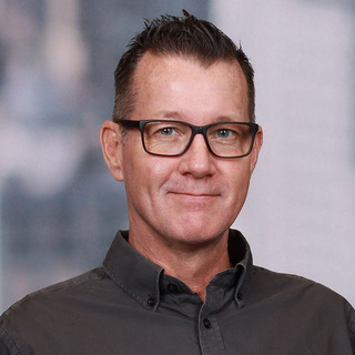 Jeremy Mecham avatar