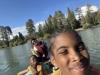 Valeria (Mariposa) Morales Navarro avatar