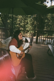 Cynthia Ocegueda avatar