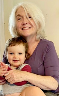 Maryanne Neddenien avatar