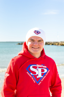 Zachary Coyne avatar