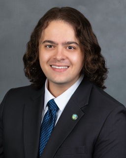 Michael Evola avatar