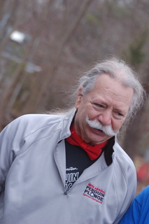 Paul Harrington avatar