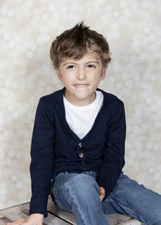 Clark Griffin avatar