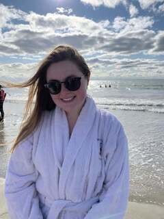 Emily Raftery-Smith avatar