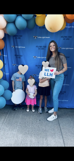 Keenan Greene avatar